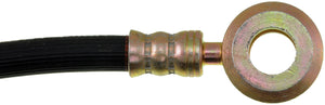 Brake Hydraulic Hose - Dorman# H126748