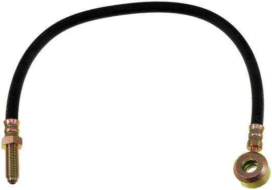 Brake Hydraulic Hose - Dorman# H126748