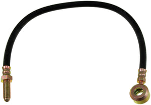 Brake Hydraulic Hose - Dorman# H126748