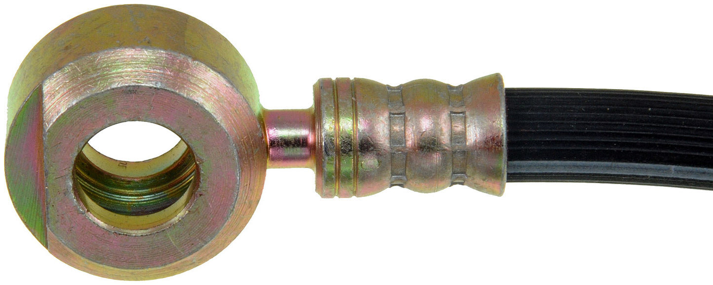 Brake Hydraulic Hose - Dorman# H126749