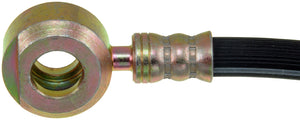 Brake Hydraulic Hose - Dorman# H126749