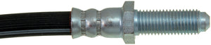 Brake Hydraulic Hose - Dorman# H126749