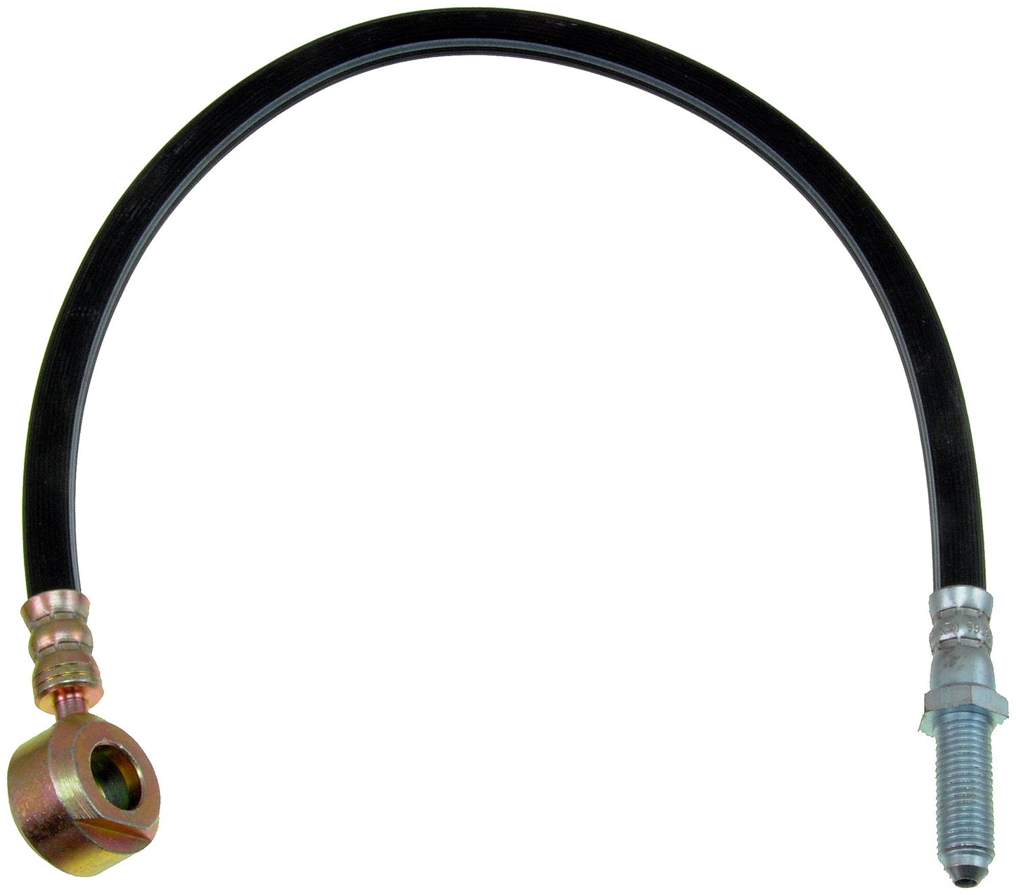 Brake Hydraulic Hose - Dorman# H126749