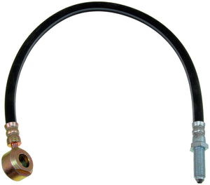 Brake Hydraulic Hose - Dorman# H126749