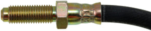 Brake Hydraulic Hose - Dorman# H126750