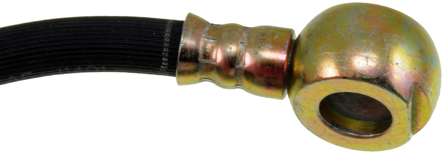 Brake Hydraulic Hose - Dorman# H126750