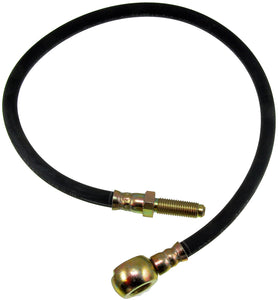 Brake Hydraulic Hose - Dorman# H126750