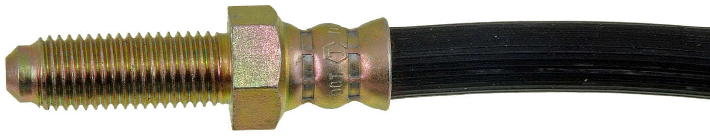 Brake Hydraulic Hose - Dorman# H126751