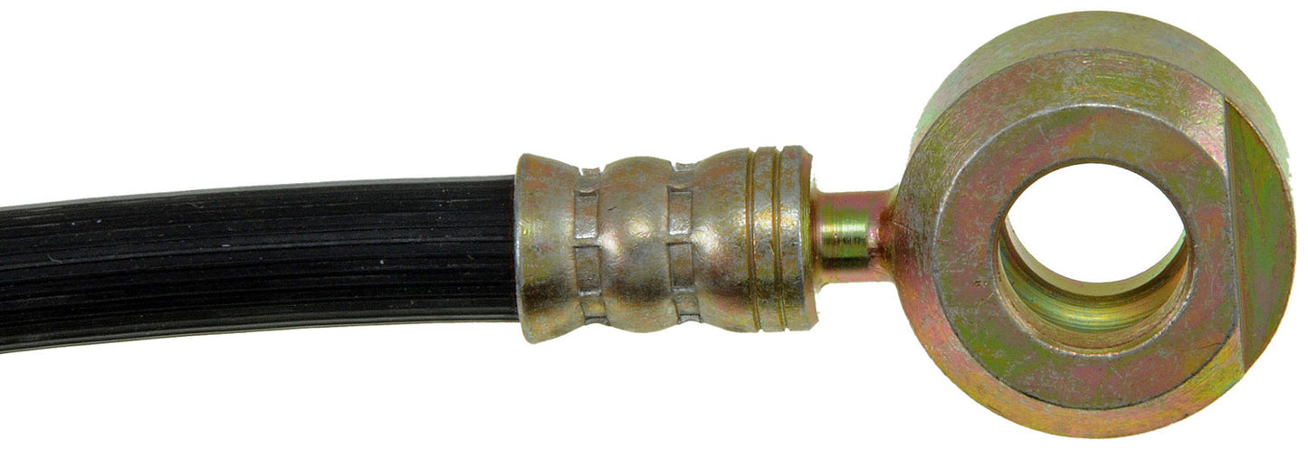 Brake Hydraulic Hose - Dorman# H126751