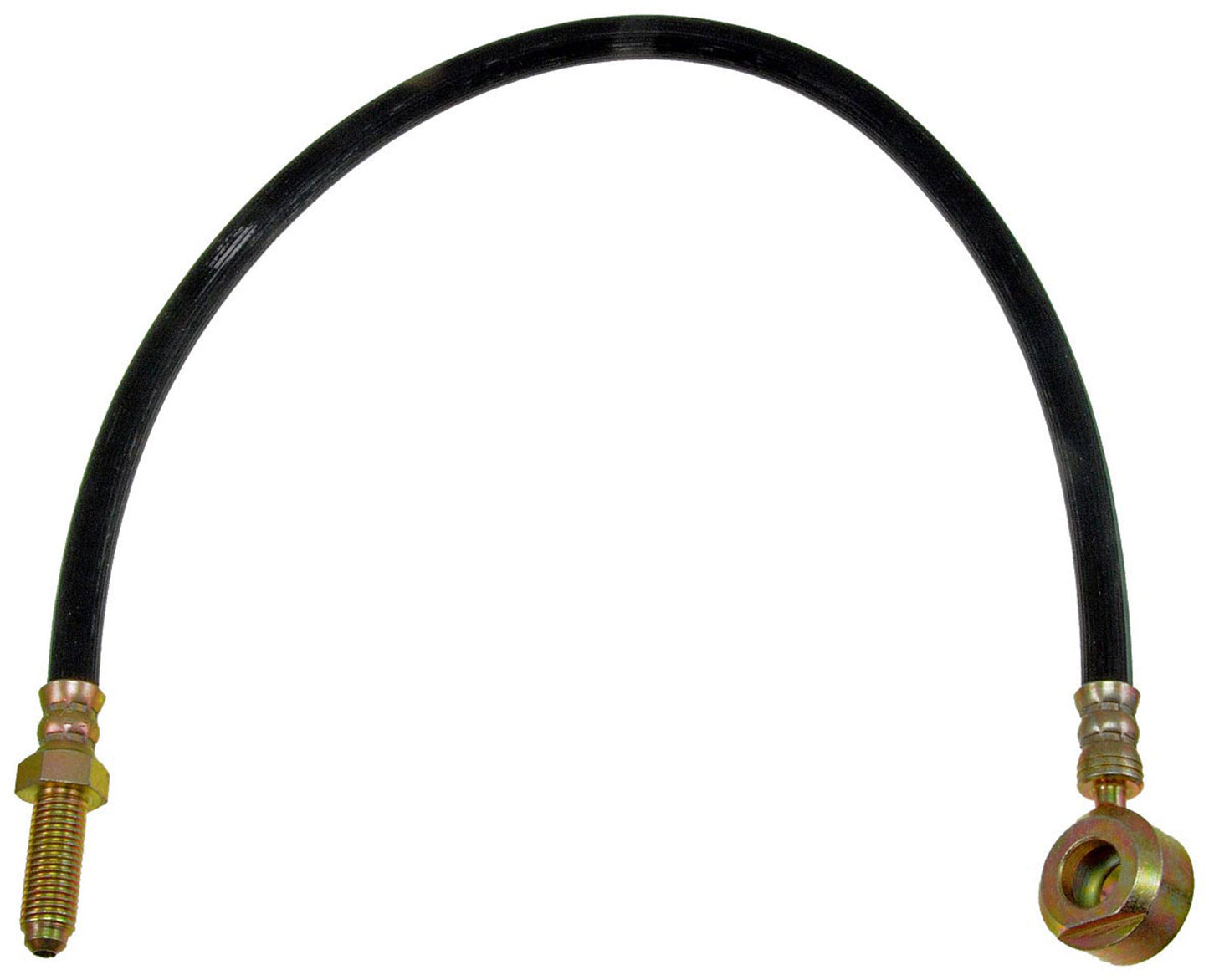 Brake Hydraulic Hose - Dorman# H126751