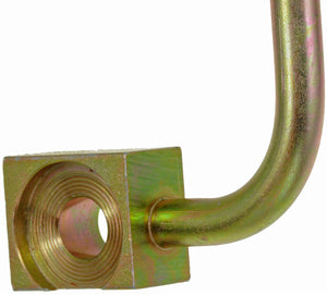 Brake Hydraulic Hose - Dorman# H128674