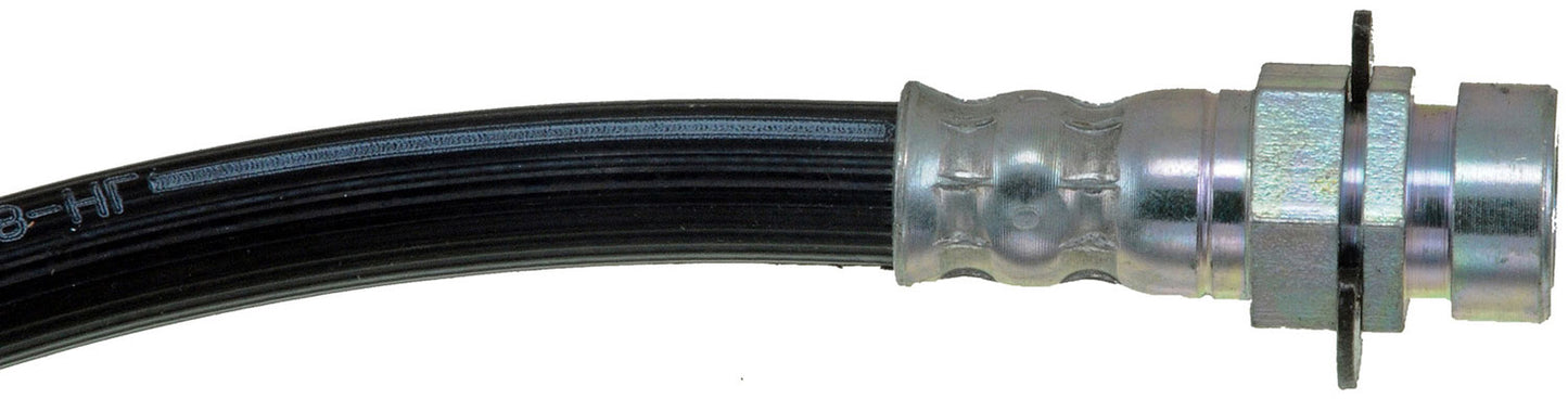 Brake Hydraulic Hose - Dorman# H13589