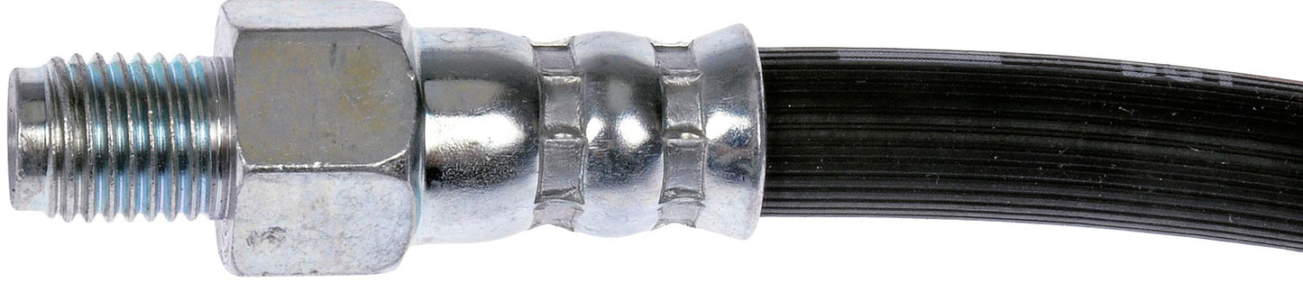 Brake Hydraulic Hose - Dorman# H13589