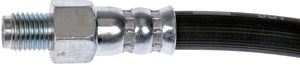 Brake Hydraulic Hose - Dorman# H13589