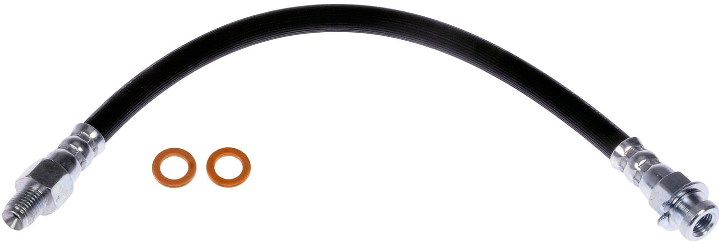 Brake Hydraulic Hose - Dorman# H13589