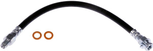 Brake Hydraulic Hose - Dorman# H13589