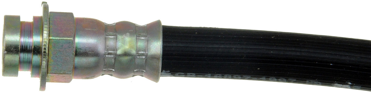 Brake Hydraulic Hose - Dorman# H13841