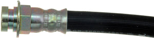 Brake Hydraulic Hose - Dorman# H13841