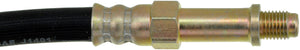 Brake Hydraulic Hose - Dorman# H13841