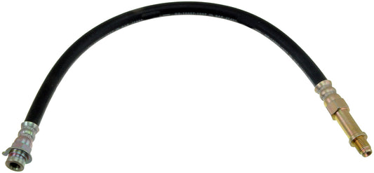 Brake Hydraulic Hose - Dorman# H13841