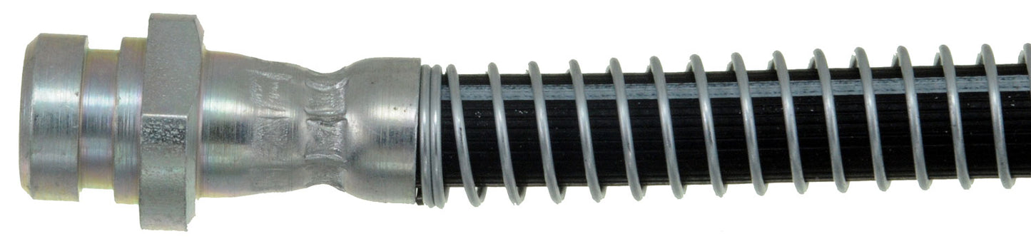 Brake Hydraulic Hose - Dorman# H139076