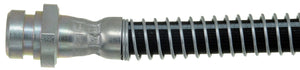 Brake Hydraulic Hose - Dorman# H139076