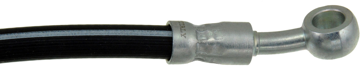 Brake Hydraulic Hose - Dorman# H139076