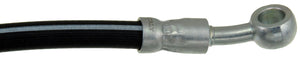 Brake Hydraulic Hose - Dorman# H139076