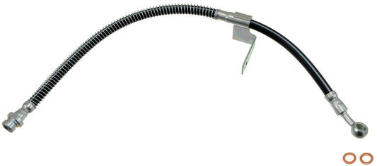 Brake Hydraulic Hose - Dorman# H139076