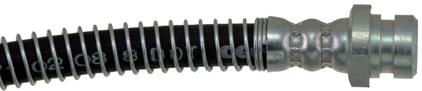 Brake Hydraulic Hose - Dorman# H139077
