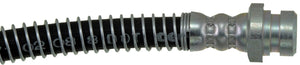 Brake Hydraulic Hose - Dorman# H139077