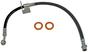 Brake Hydraulic Hose - Dorman# H139077