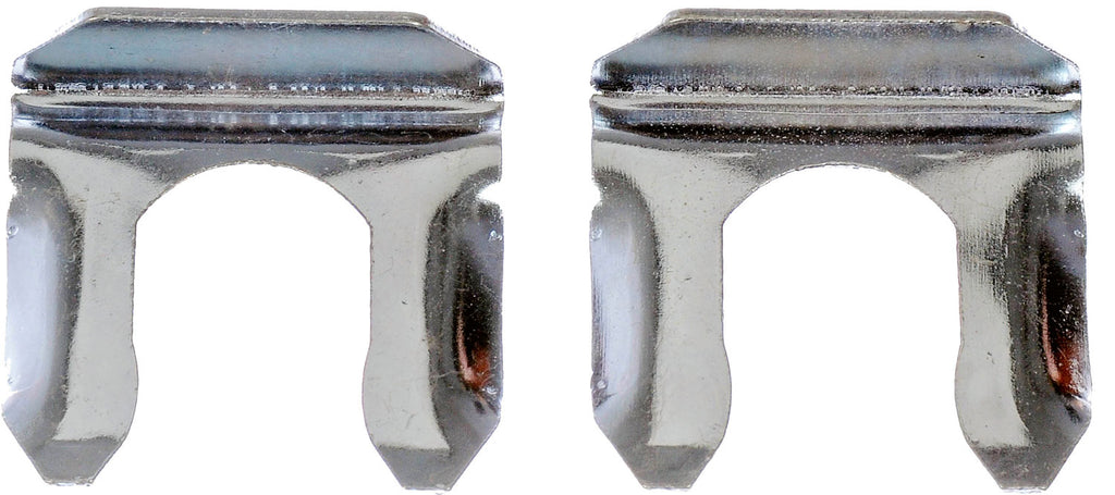 Brake Hose Lock - Dorman# HW1457