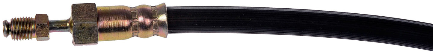 Brake Hydraulic Hose - Dorman# H14719