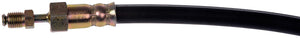 Brake Hydraulic Hose - Dorman# H14719