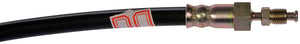 Brake Hydraulic Hose - Dorman# H14719