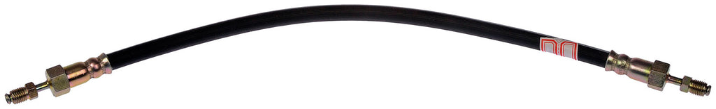 Brake Hydraulic Hose - Dorman# H14719