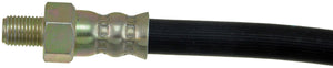 Brake Hydraulic Hose - Dorman# H16179