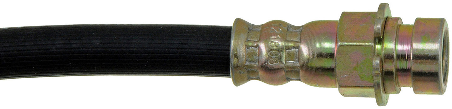 Brake Hydraulic Hose - Dorman# H16179