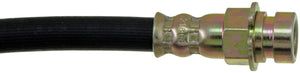 Brake Hydraulic Hose - Dorman# H16179