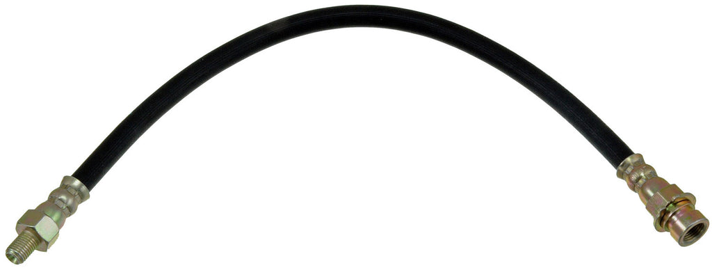Brake Hydraulic Hose - Dorman# H16179