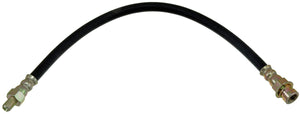 Brake Hydraulic Hose - Dorman# H16179