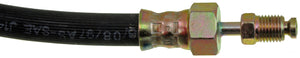 Brake Hydraulic Hose - Dorman# H16987