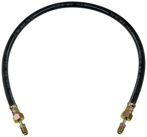 Brake Hydraulic Hose - Dorman# H16987