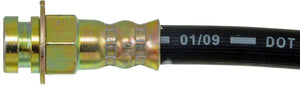 Brake Hydraulic Hose - Dorman# H18167