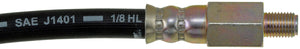Brake Hydraulic Hose - Dorman# H18167