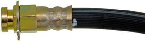 Brake Hydraulic Hose - Dorman# H19015