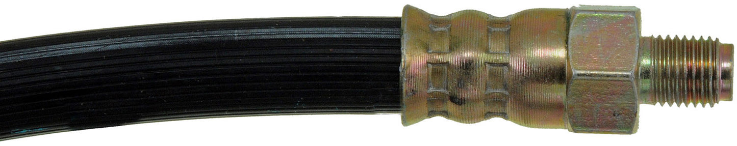 Brake Hydraulic Hose - Dorman# H19015