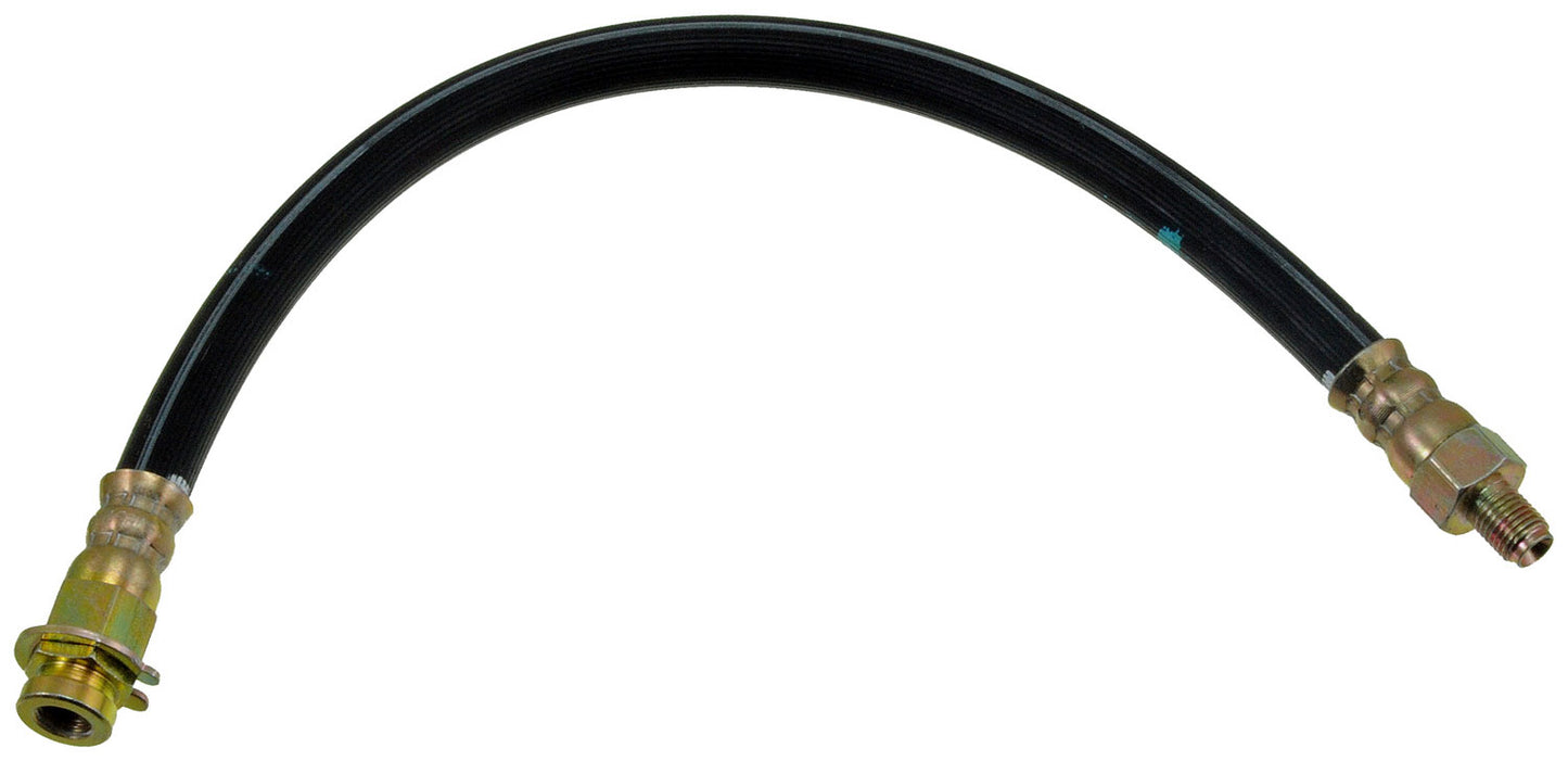 Brake Hydraulic Hose - Dorman# H19015