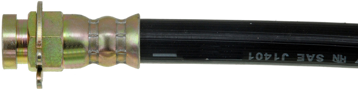 Brake Hydraulic Hose - Dorman# H19064